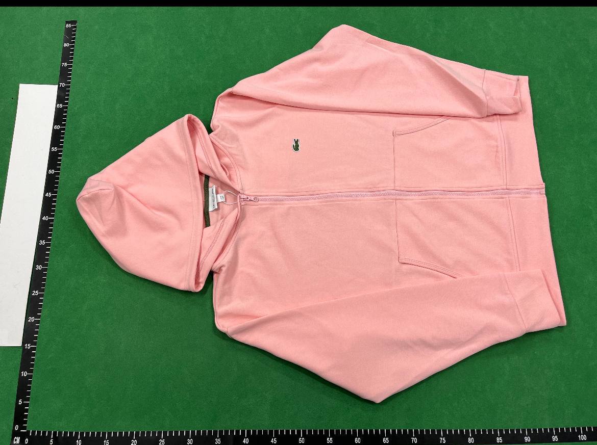 Lacoste Hoodie（15style） - 5