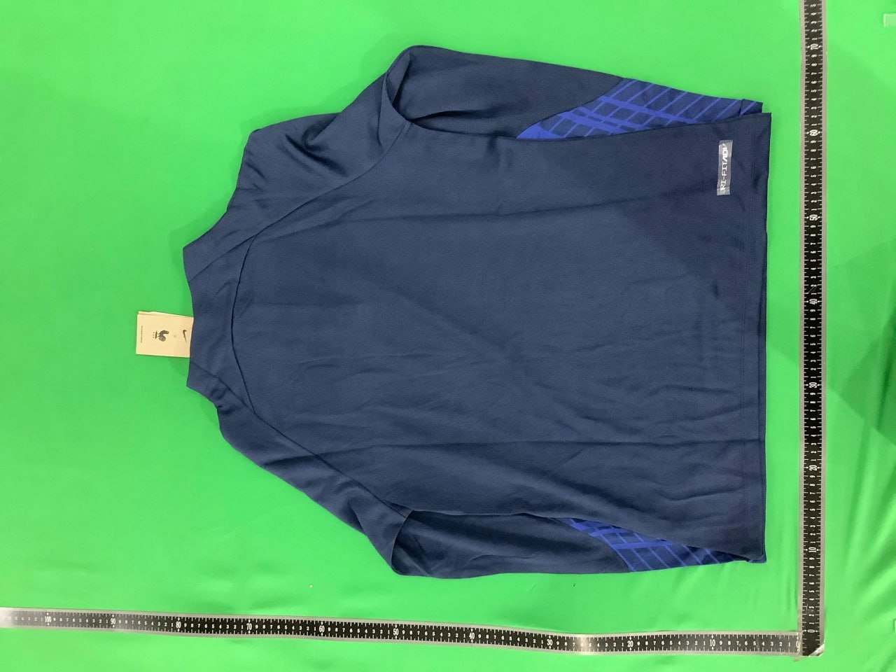 NIKE Soccer Suits（38+ Styles） - 4
