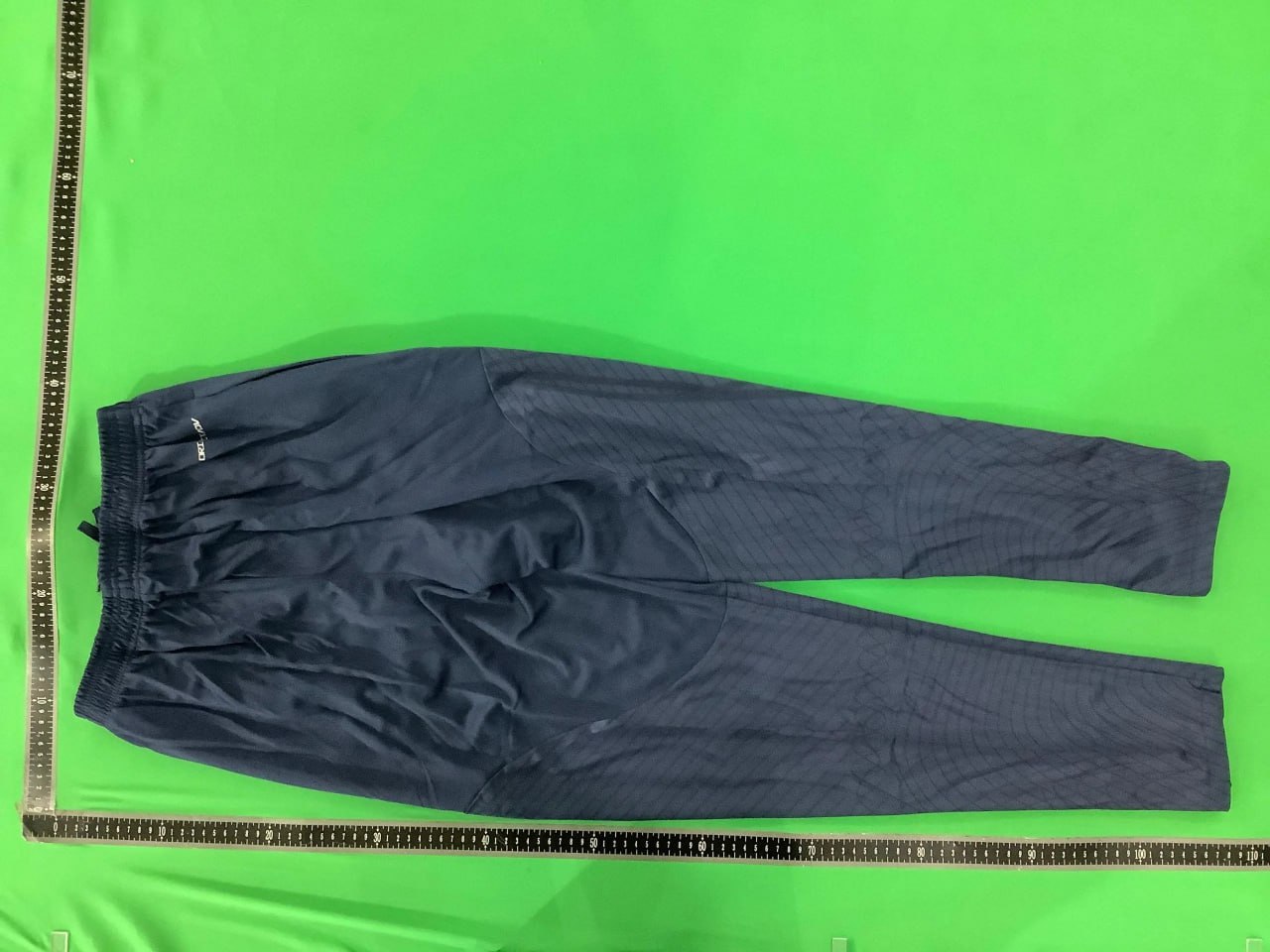 NIKE Soccer Suits（38+ Styles） - 5