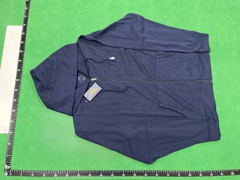 LACOSTE  Ralph Lauren sweater ( 28 style TOP） - 2