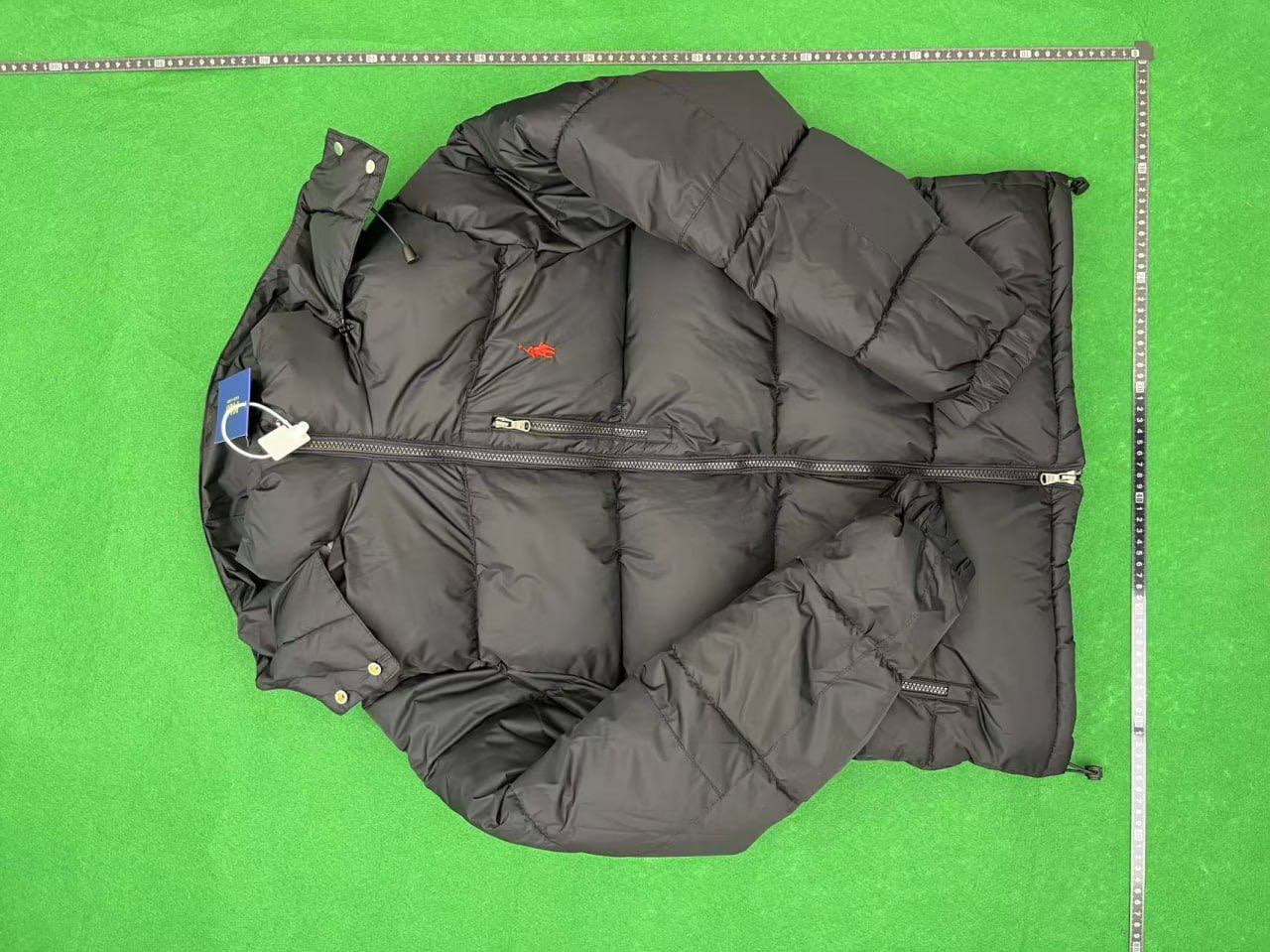 LACOSTE  Ralph Lauren sweater ( 28 style TOP） - 5