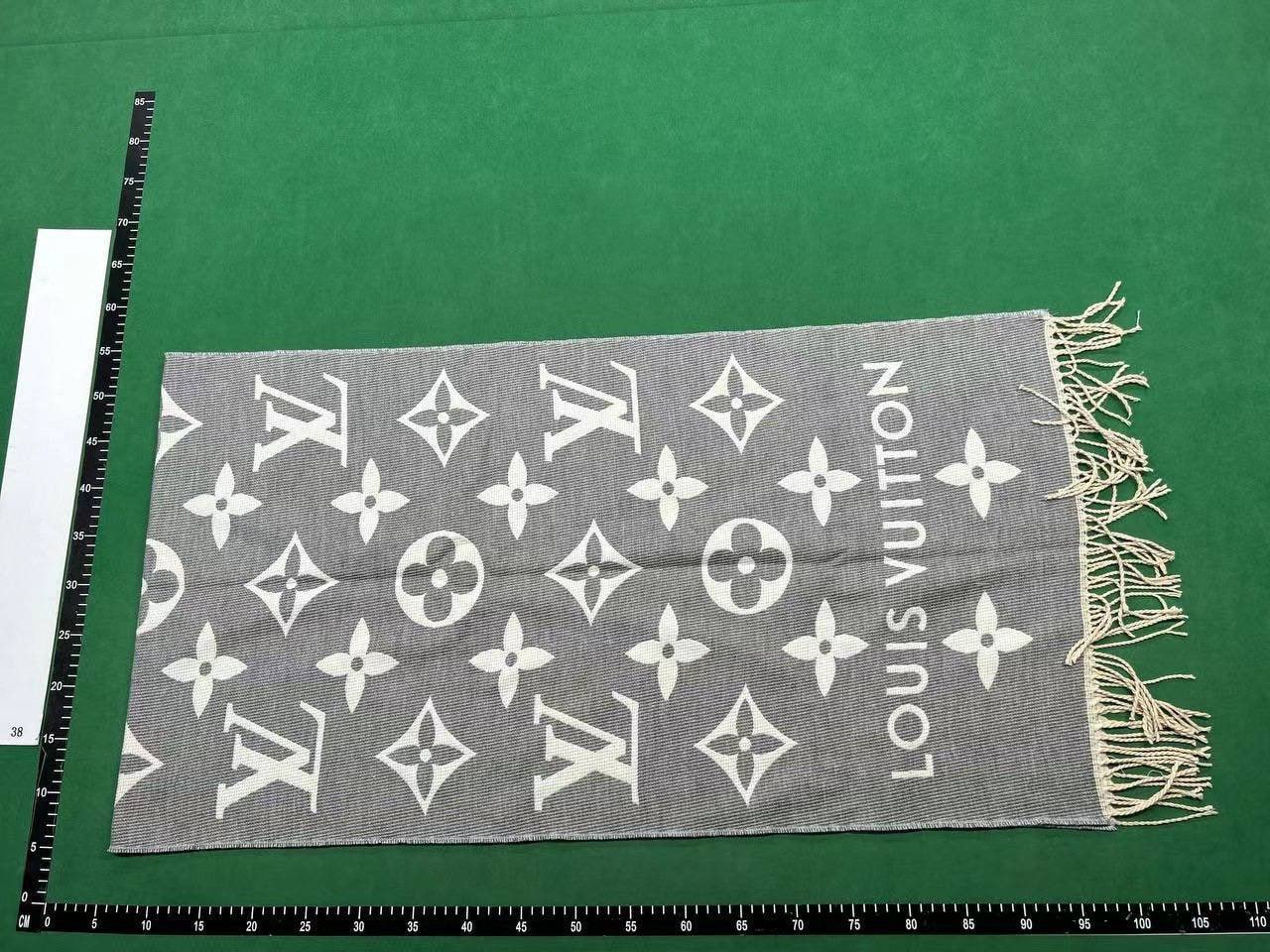 Burberry/LV/Fendi Scarf（20+ style） - 2