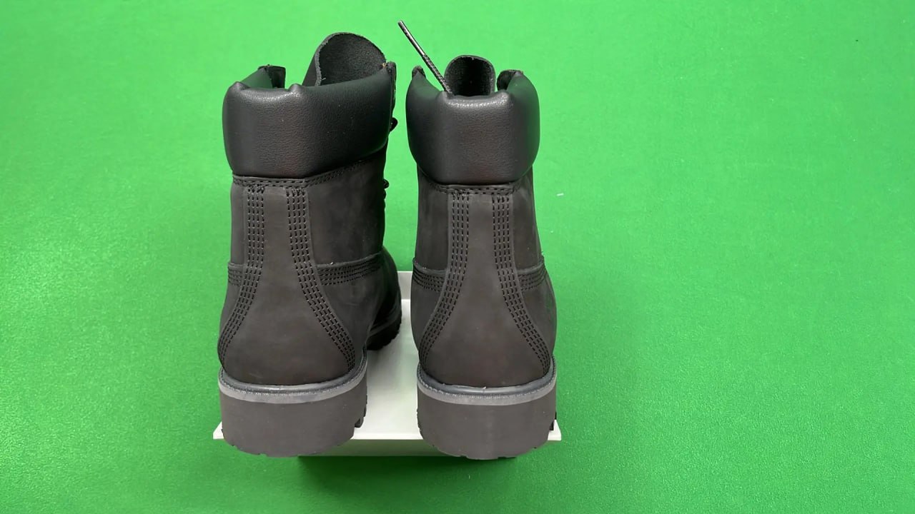 Timberland outdoor boots - 3