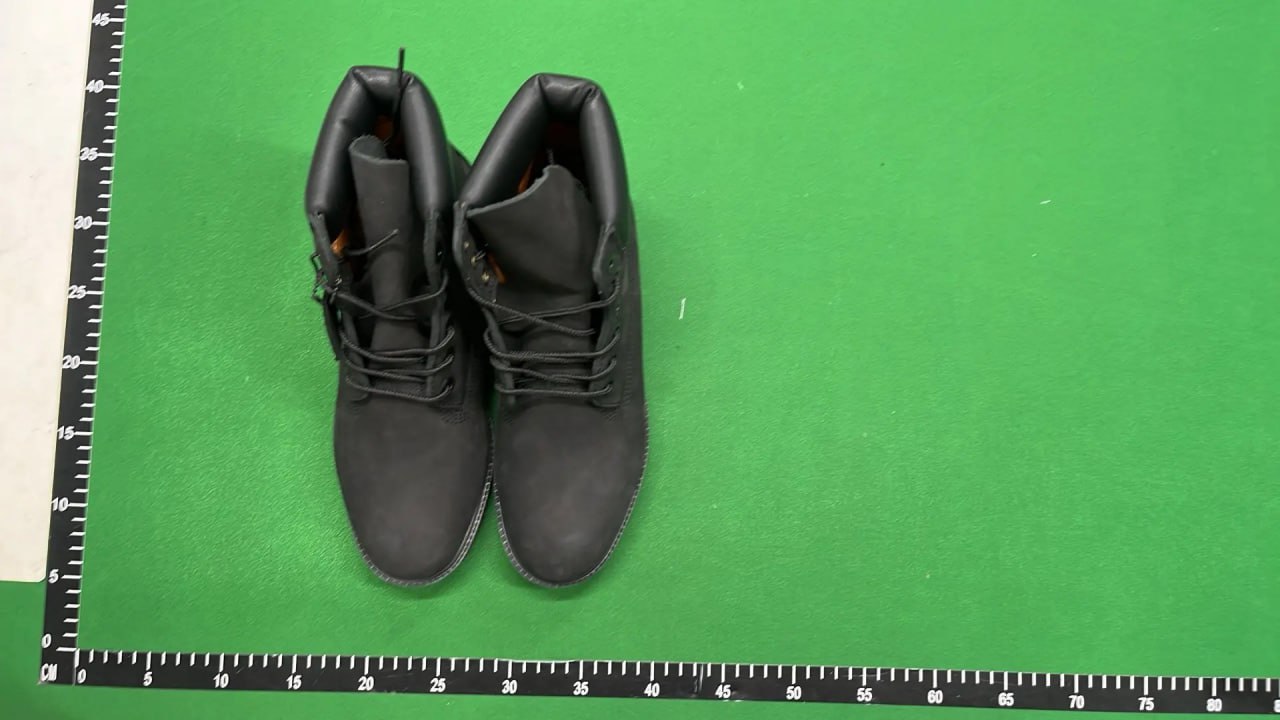 Timberland outdoor boots - 2