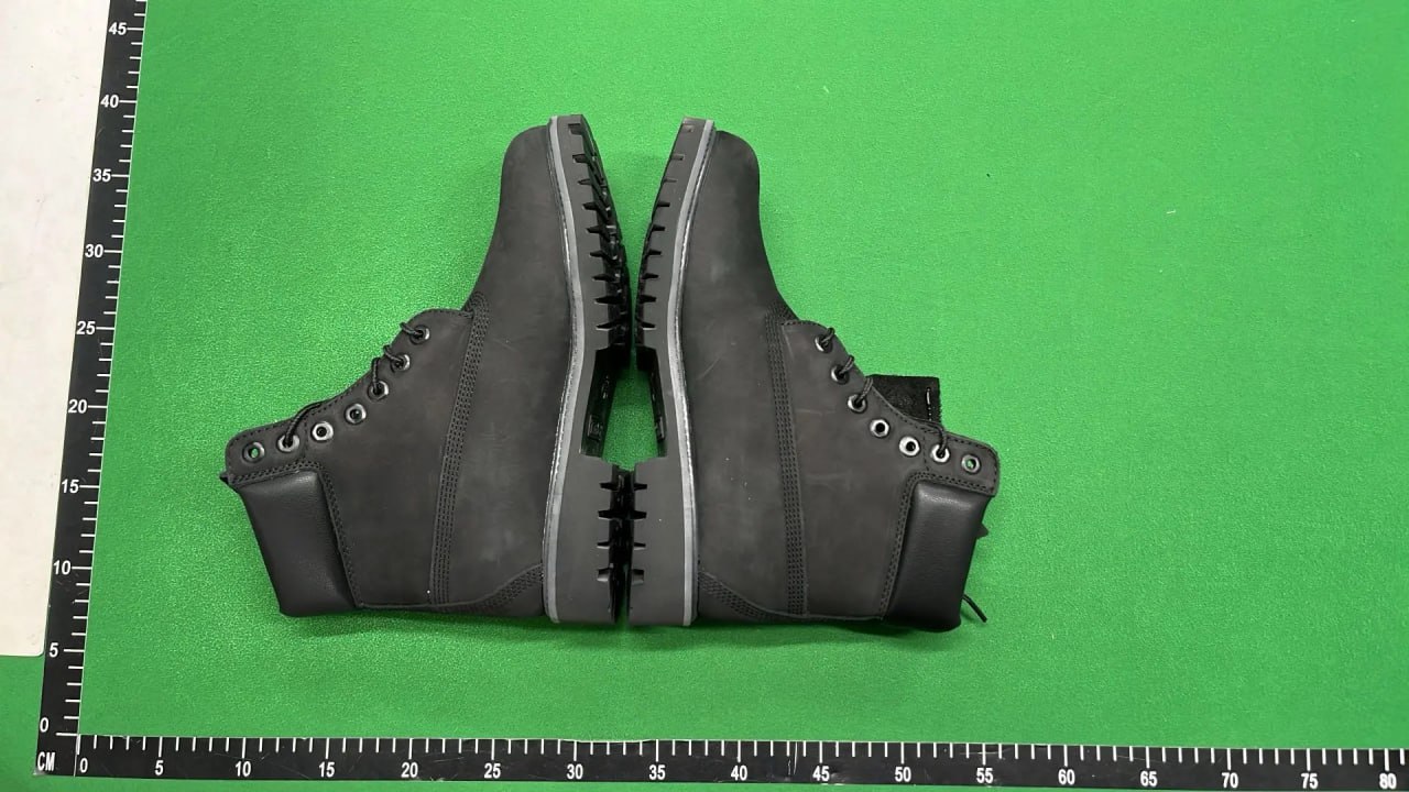 Timberland outdoor boots - 4