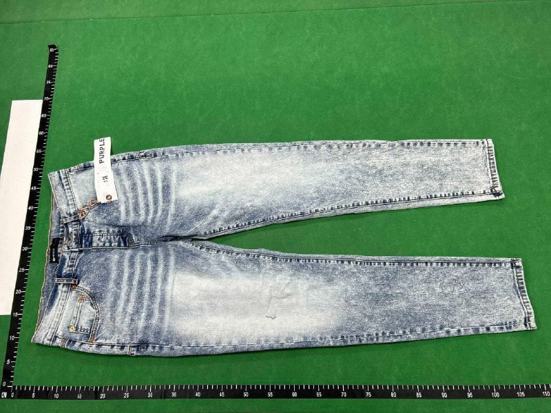  Purple Jeans   (37 CP) - 4