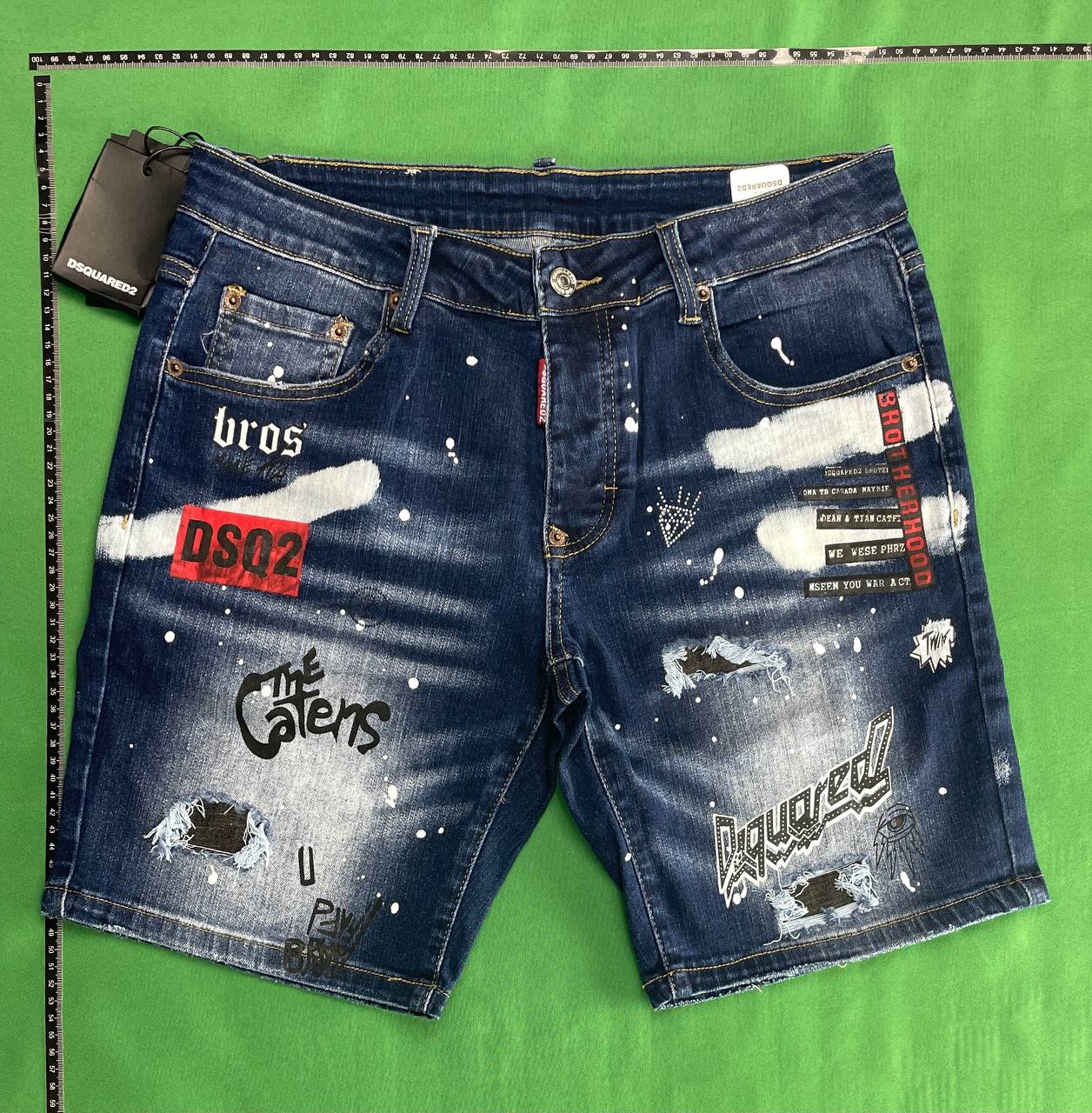 DSQUARED2 Jeans - 5
