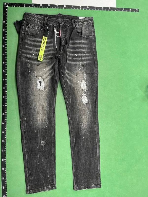 DSQUARED2 Jeans - 3