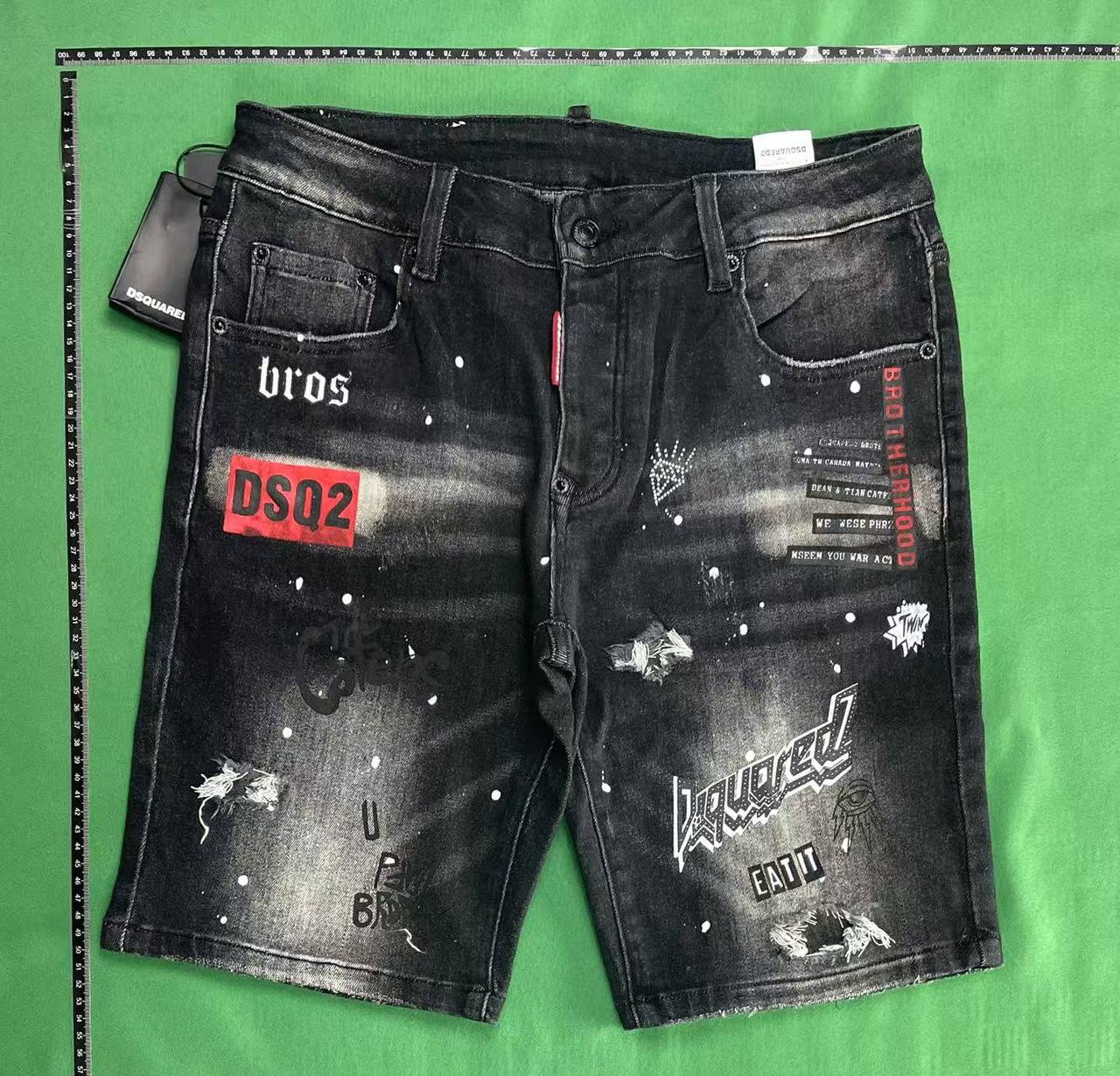 DSQUARED2 Jeans - 4