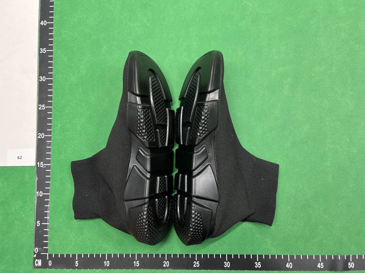 Balenciaga Speed                   - 4
