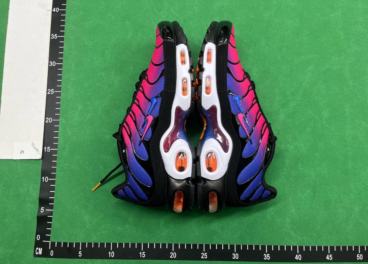 NIKE TN (all) - 4