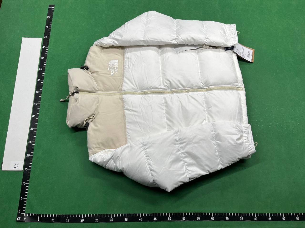 1996 cotton clothing - 2