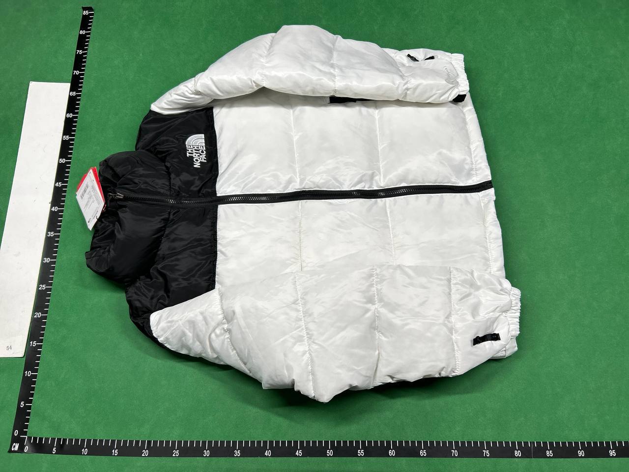 1996 cotton clothing - 5