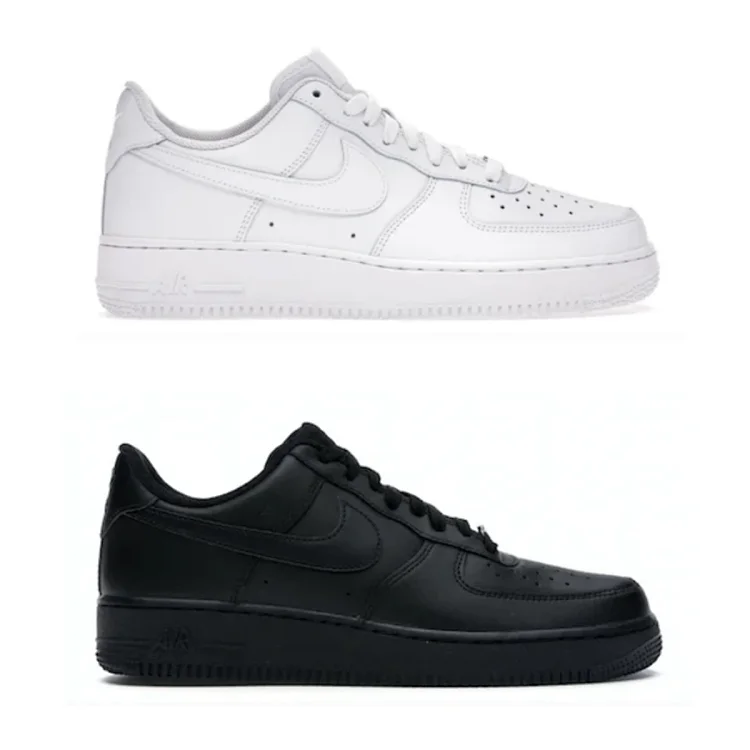    NIKE    af1