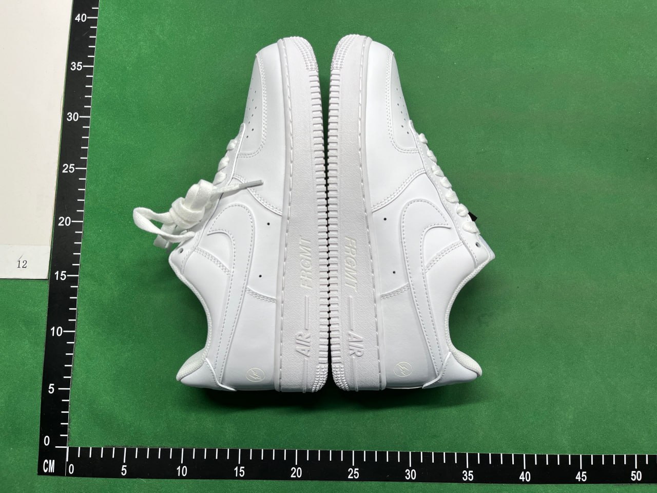    NIKE    af1 - 3