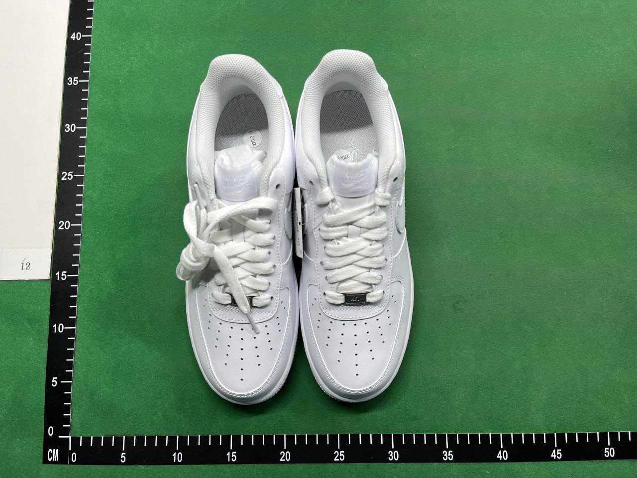    NIKE    af1 - 5