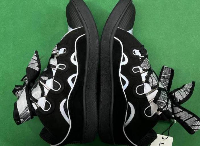 LANVIN  ( 31 style OG） - 4