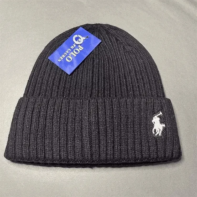 Ralph Lauren Beanie（36+ Styles）