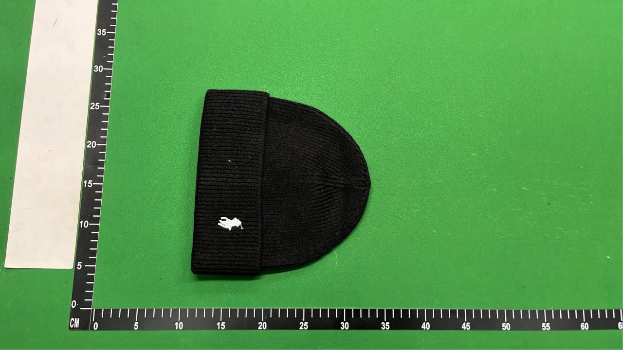 Ralph Lauren Beanie（36+ Styles） - 3