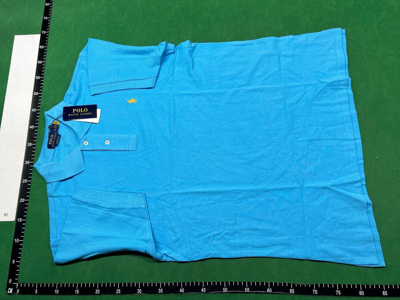 Polo Ralph Lauren  ( 40  colors ) - 2