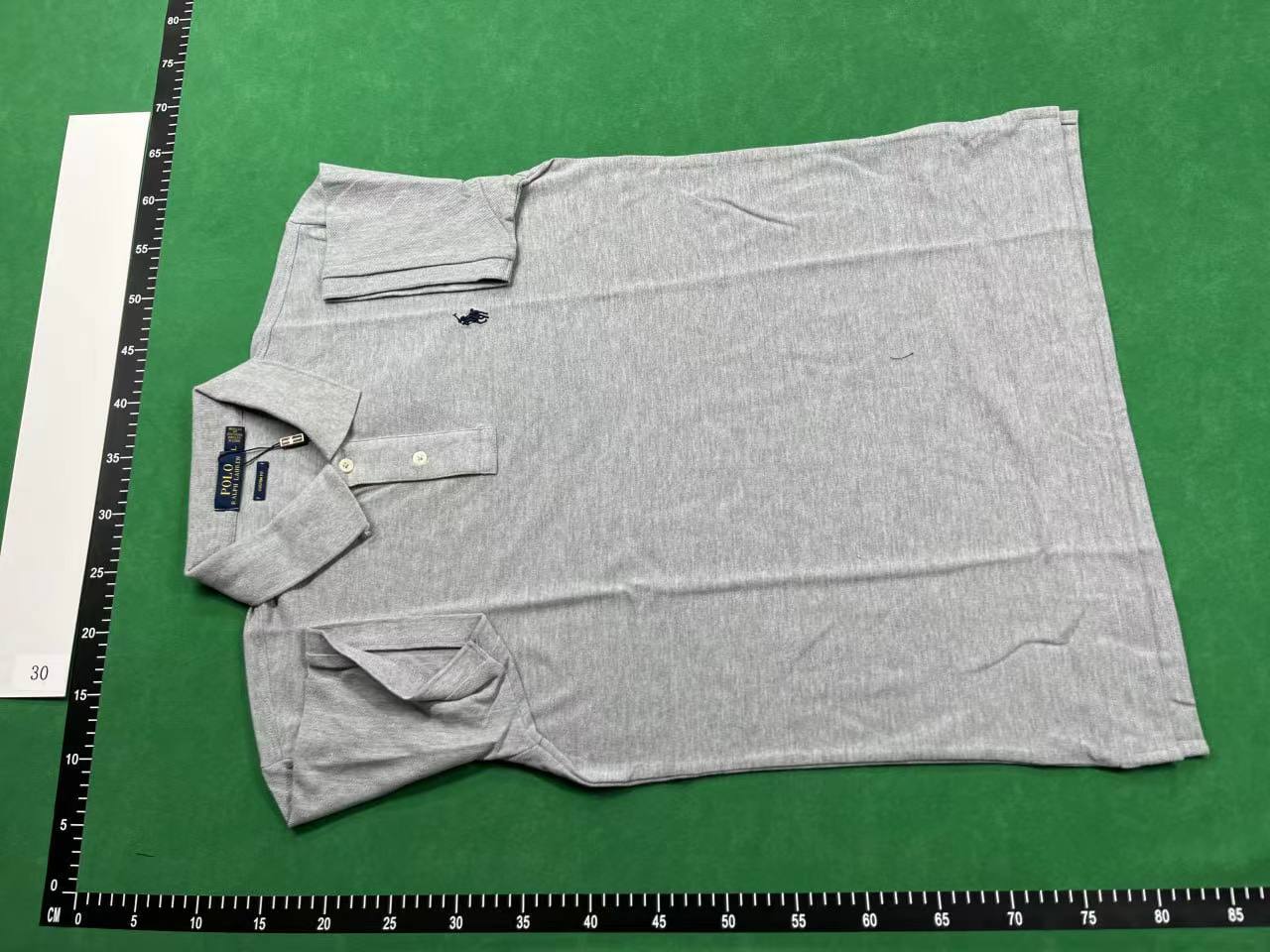 Polo Ralph Lauren  ( 40  colors ) - 5