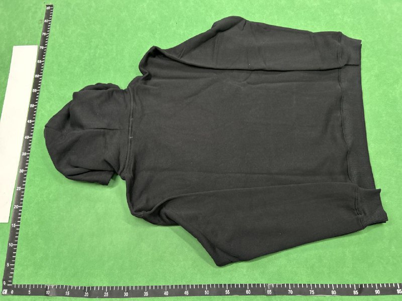 Dior hoodies - 5