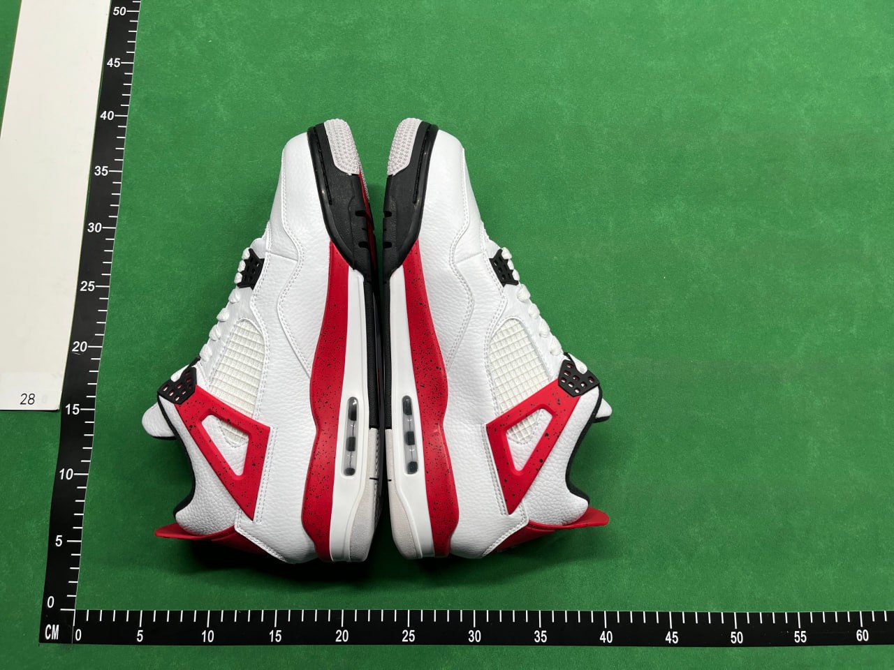 VT-AJ4 - 5