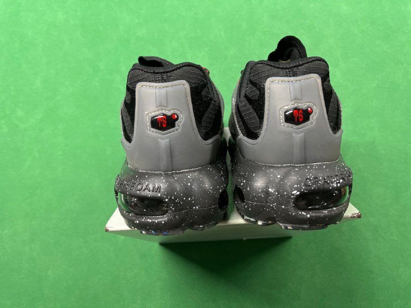 Nike Air Terrascape Plus - 3