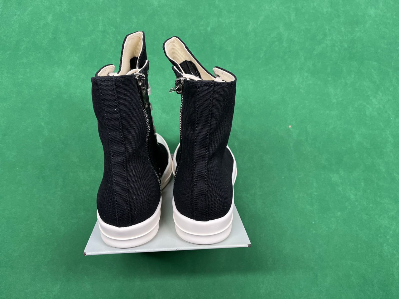 Rick Owens DRKSH - 5