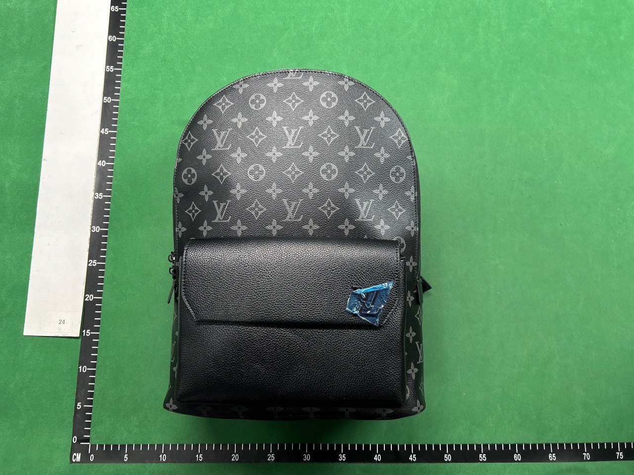 Louis Vuitton Bag              - 5