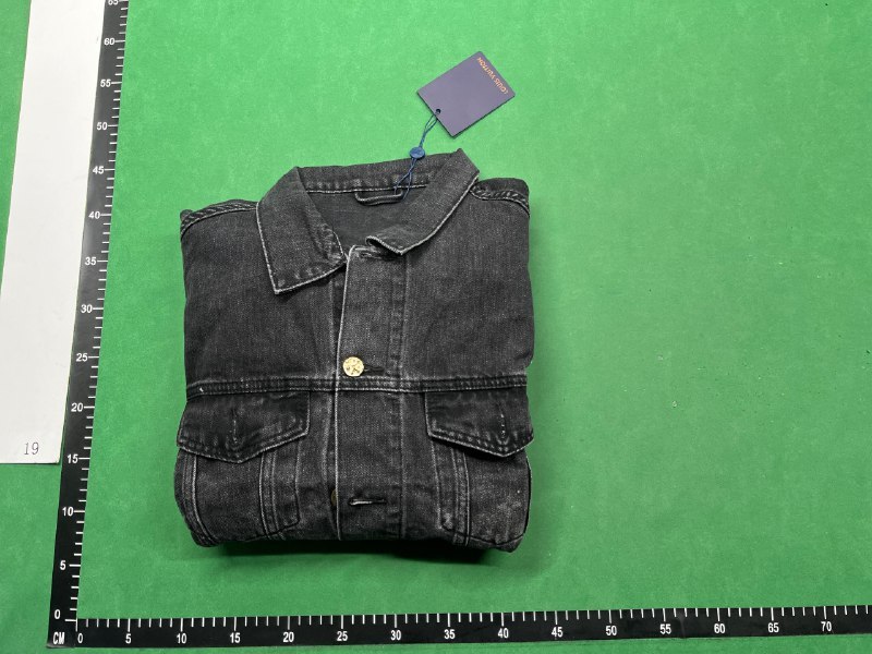 jacket（+24 Color） - 4