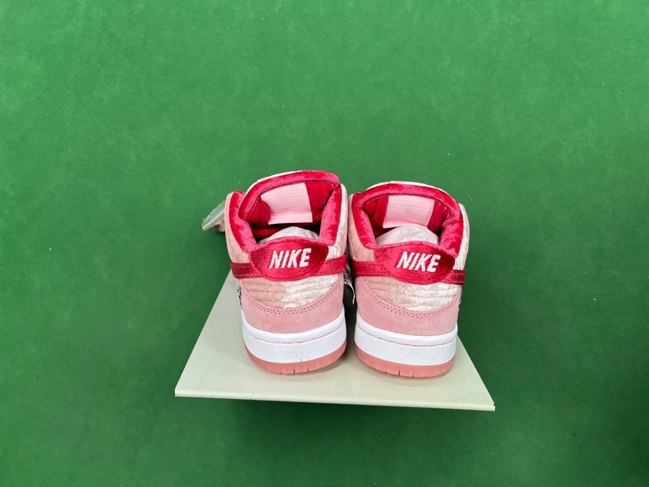 TOP-DUNK-3 - 3