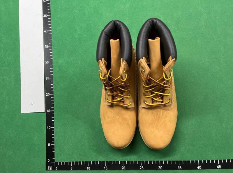 Timberland - 5