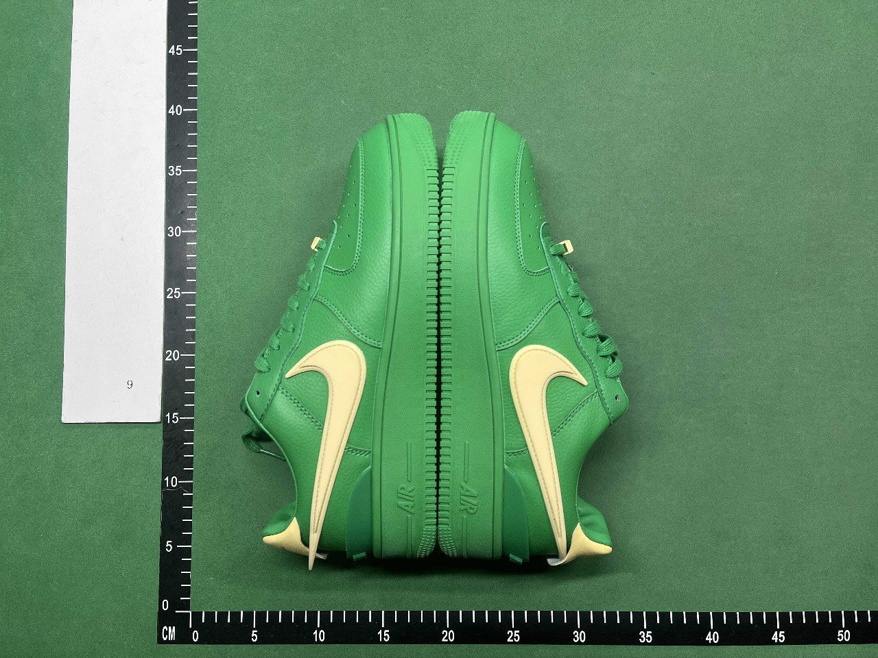 Nike Air force 1 '07 Low - 5