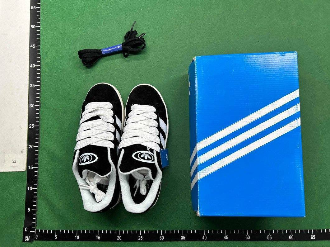adidas originals campus 00s - 2