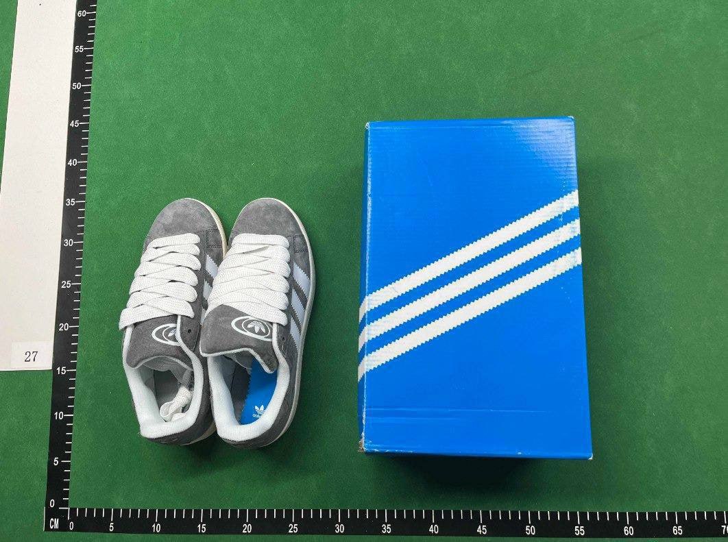 adidas originals campus 00s - 5
