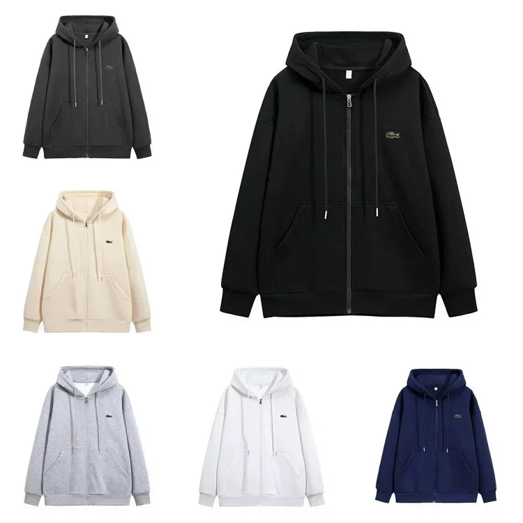 Plam angels hoodie （40 style）