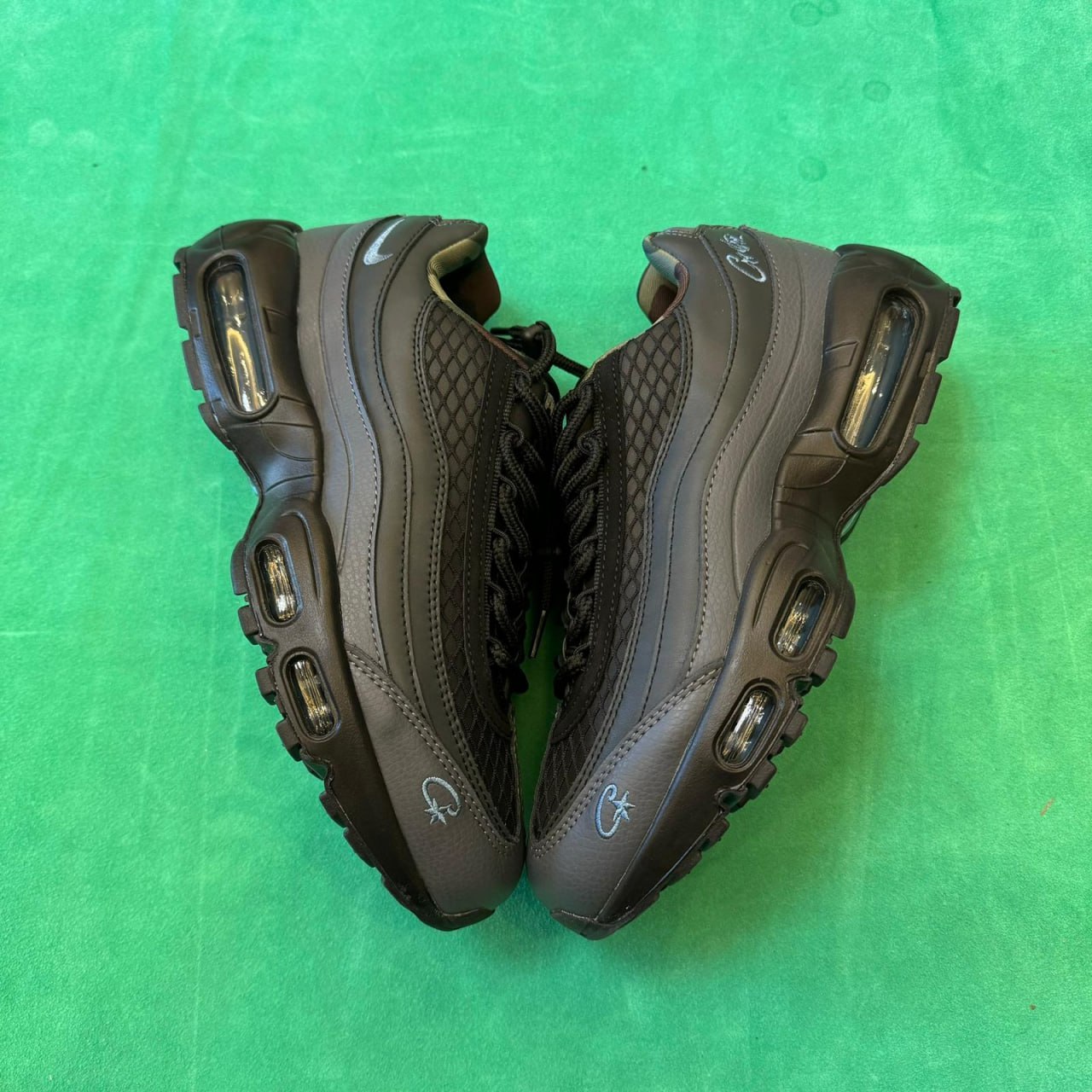 Air Max 95     - 2