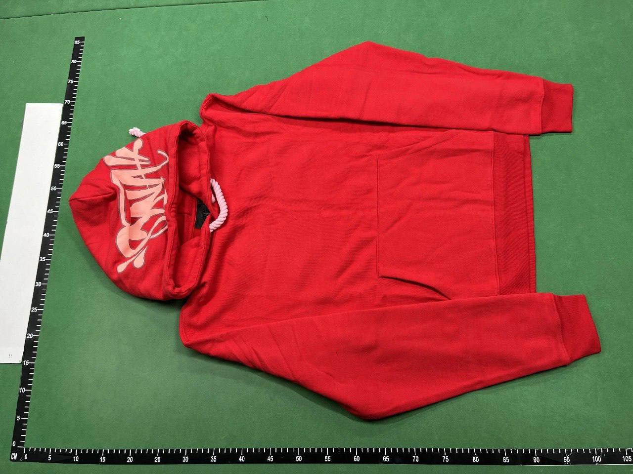 synaworld tracksuit - 2
