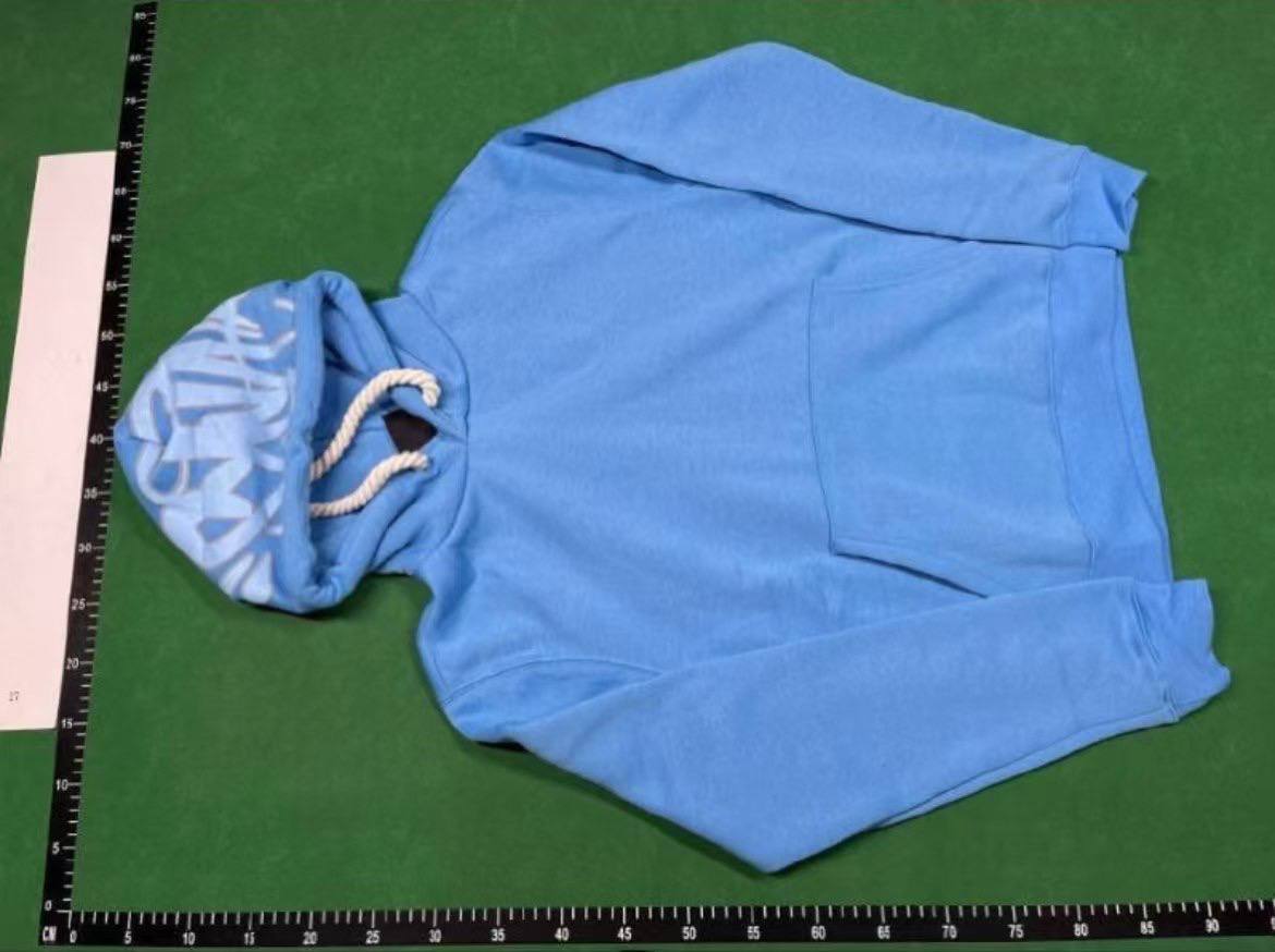 synaworld tracksuit - 4