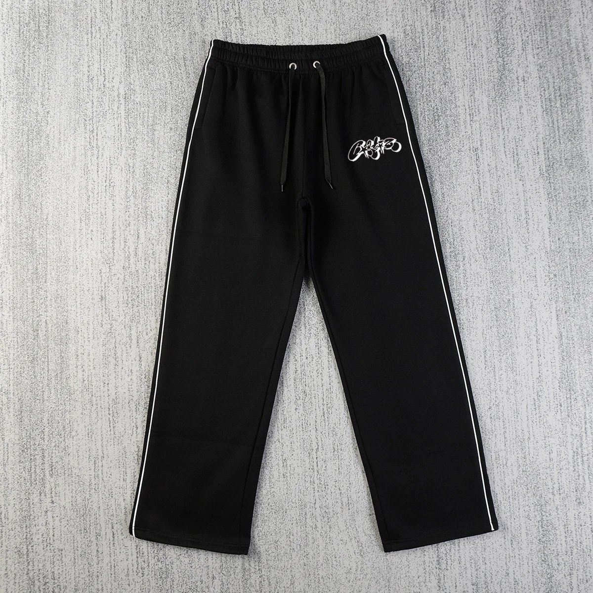  Corteiz Suits - 4