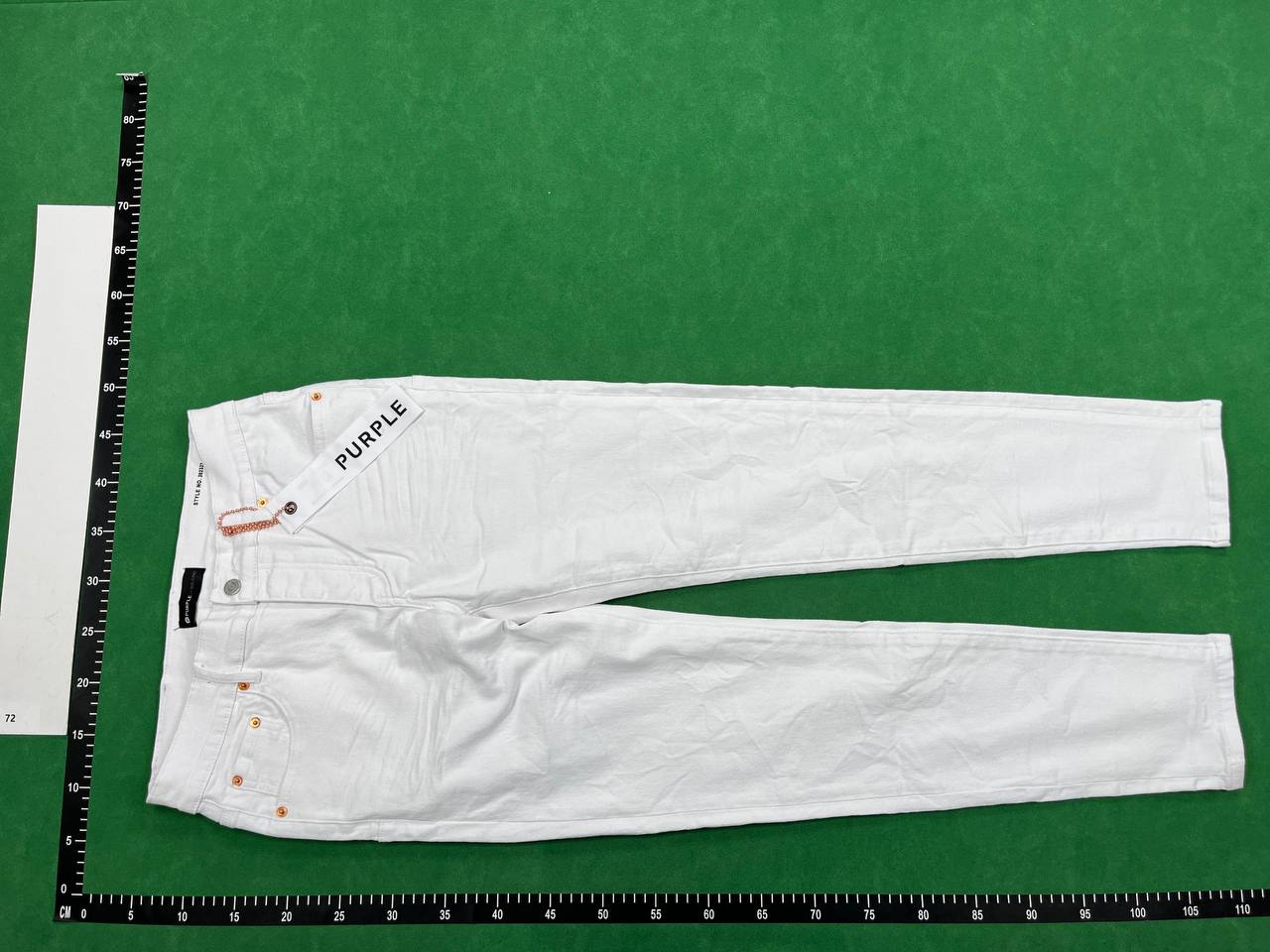  AMIRI JEANS     - 4
