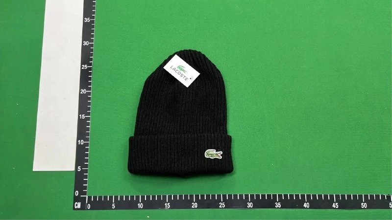 Lacoste Beanie（40+ Styles） - 2