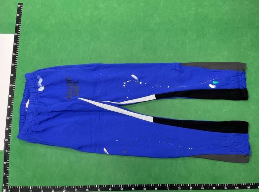  Gallery Dept Short & Pants - 4