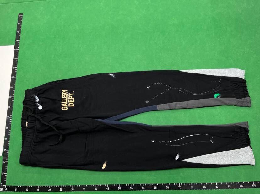  Gallery Dept Short & Pants - 5