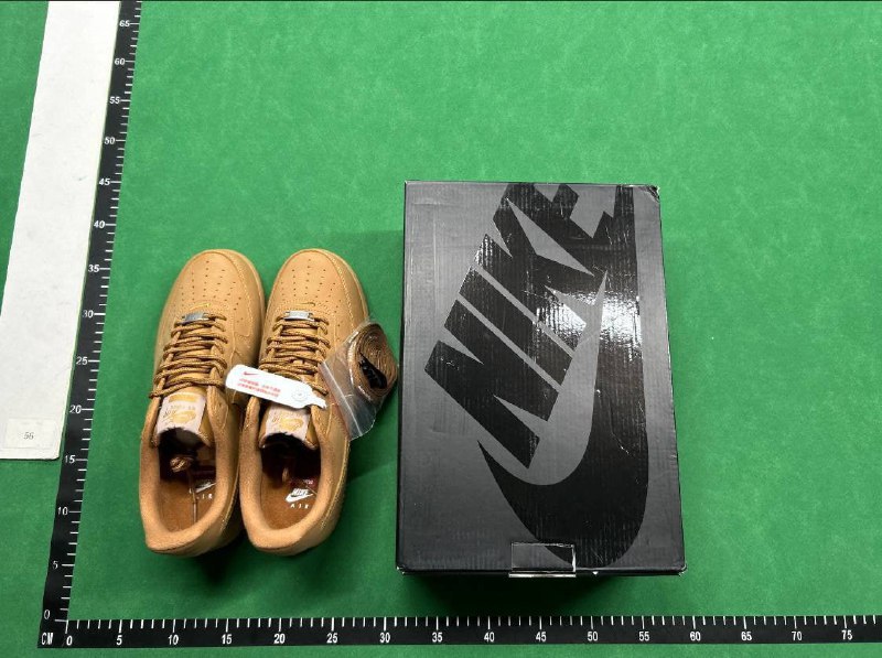 11AF1 Nike Air Force 1 cw2288-111 - 2