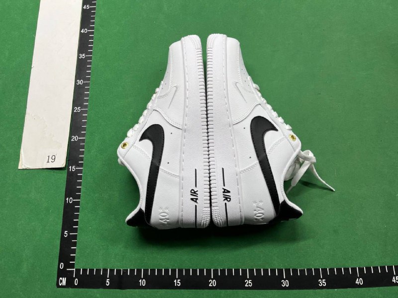 11AF1 Nike Air Force 1 cw2288-111 - 5