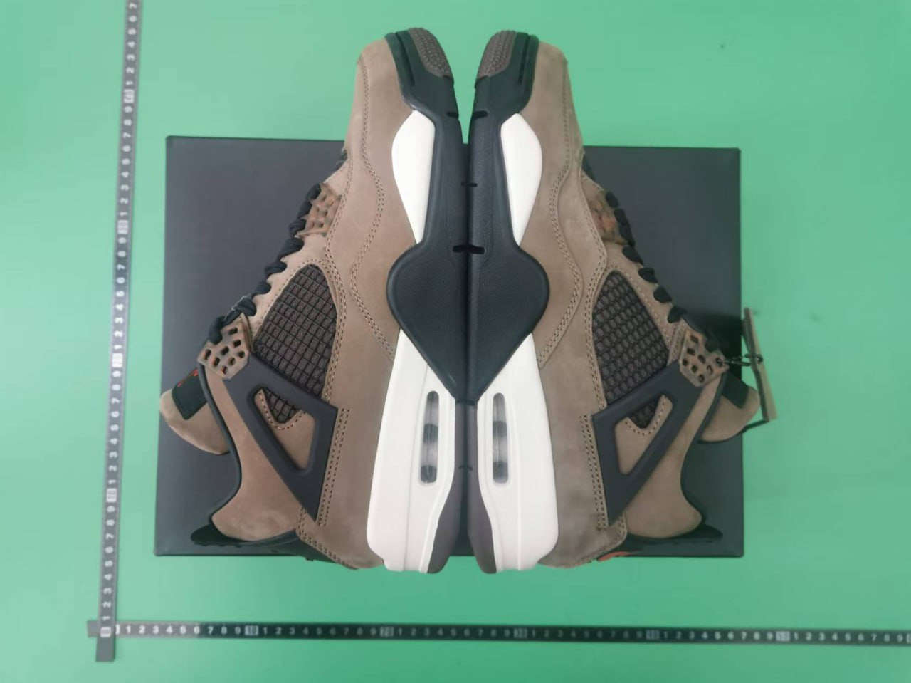 GX   JORDAN4 - 3