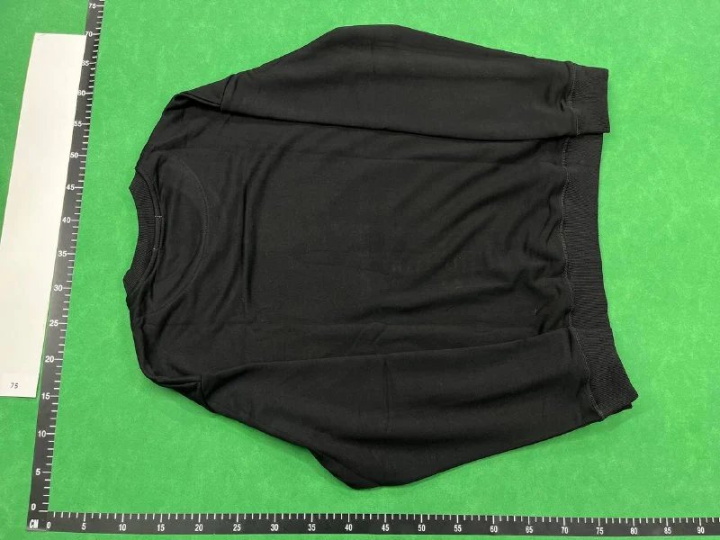 KENZO Sweatshir（38+ Styles） - 3