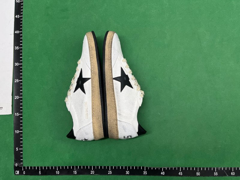 Golden Goose shoes - 3